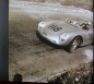 Preview: Alexander "Porsche Moments from Europe and Mexico" Porsche Racinghistoriy 2006 (9112)